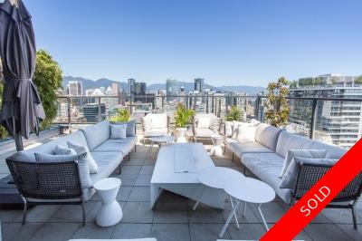 Downtown VW Apartment/Condo for sale:  1 bedroom 1,310 sq.ft. (Listed 2022-08-11)