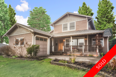 Westlynn House/Single Family for sale:  4 bedroom 2,125 sq.ft. (Listed 2023-11-28)