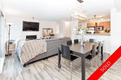 Brentwood Condo for sale: Collage 2 bedroom 950 sq.ft. (Listed 2022-02-15)