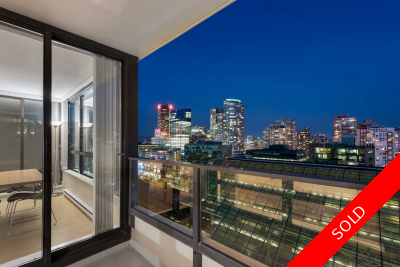 Downtown Apartment/Condo for sale: Electric Avenue 2 bedroom 863 sq.ft. (Listed 2022-04-27)